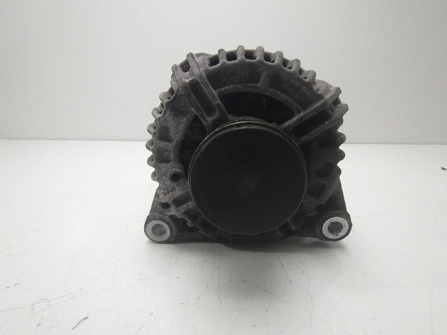BMW 0124525126 Генератор в наличии Кривой Рог