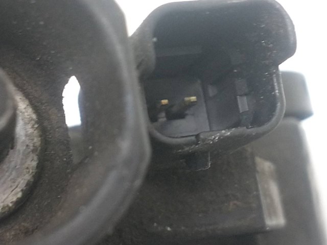 BMW 0124525126 Генератор в наличии Запорожье