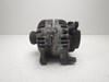 Gerador 0124525126 BMW