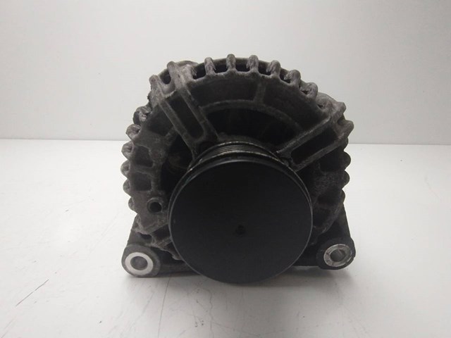 BMW 0124525126 Генератор в наличии Чернигов