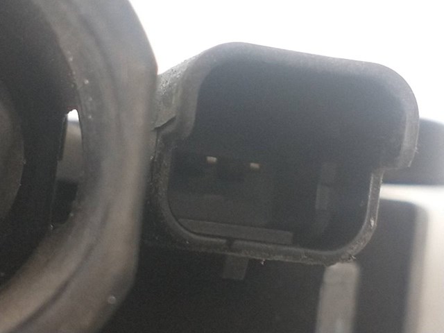 0124525126 BMW Генератор купить в Полтава