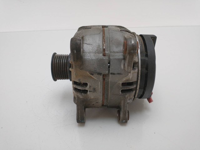 RENAULT 0124525133 Генератор в наличии Каменское