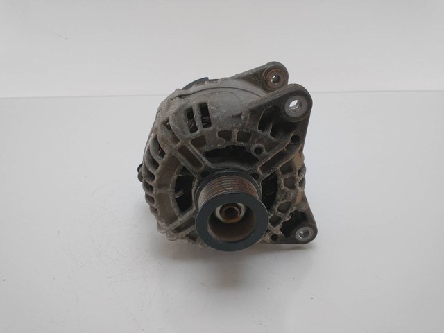 RENAULT 0124525133 Генератор в наличии Кривой Рог