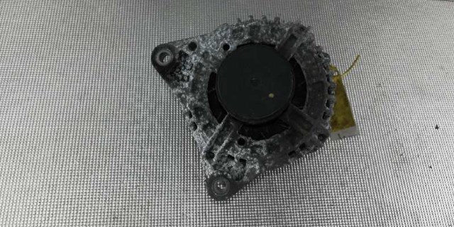 RENAULT 0124525139 Генератор в наличии Черновцы