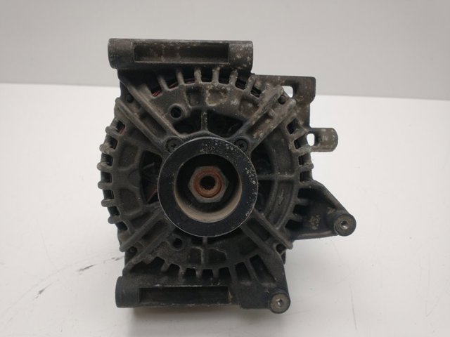 MERCEDES 0124625002 Генератор в наличии Харьков