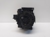 Gerador 0124625014 MERCEDES