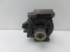 Gerador 0124625014 MERCEDES