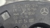 Gerador 0124625014 MERCEDES