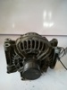 Gerador 0124625014 MERCEDES