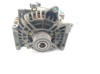 Gerador 0124625014 MERCEDES