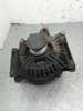 Gerador 0124625014 MERCEDES