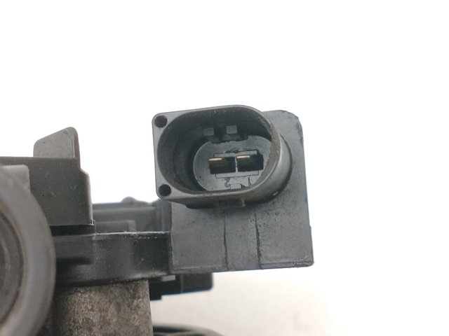 MERCEDES 0124625019 Генератор в наличии Харьков