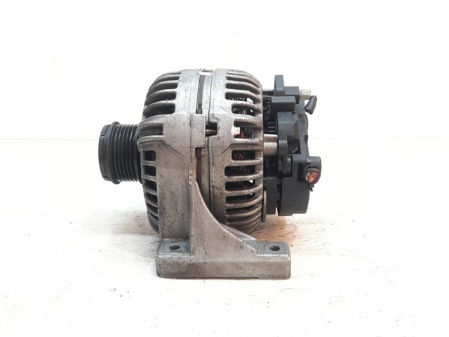 VOLVO 0124625024 Генератор в наличии Чернигов