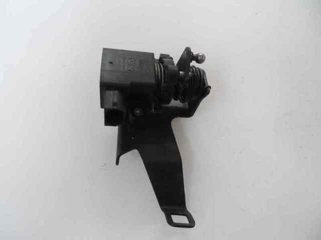 Potenciómetro de pedal para mercedes-benz m-class ml 320 (163.154) m112942 012-542-33-17