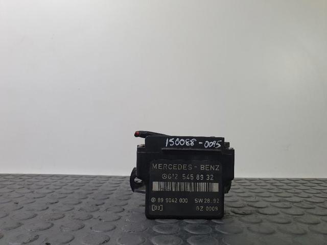 0125458932 купить Житомир