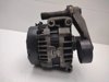 Gerador 0125711011 BMW