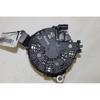 Gerador 0125711014 VOLVO