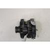 Gerador 0125711014 VOLVO