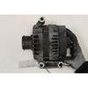 Gerador 0125711104 FORD