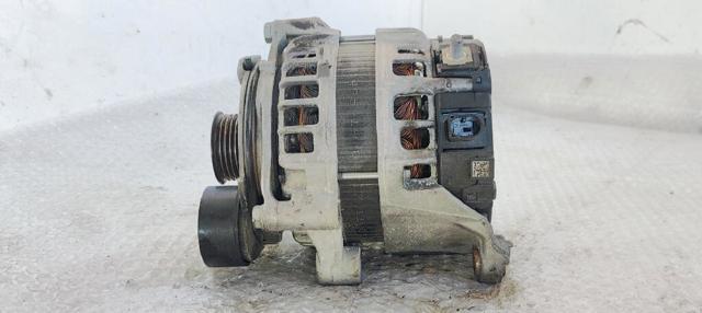0125814004 BMW купить в Чернигов