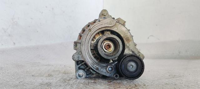 BMW 0125814004 в наличии Хмельницкий
