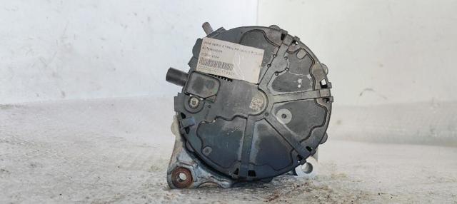 BMW 0125814004 в наличии Николаев