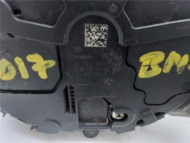 0125814004 BMW купить в Николаев