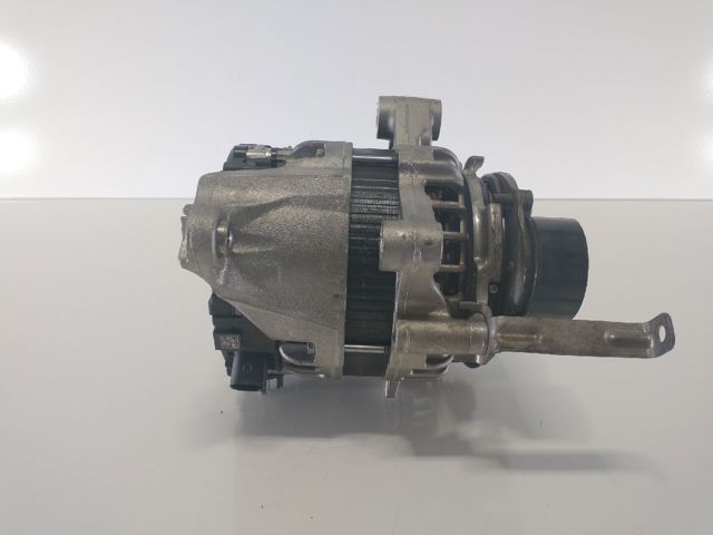 0125814004 BMW купить в Днепр