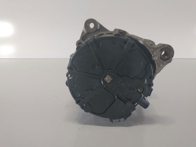 BMW 0125814004 в наличии Житомир