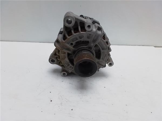 0125814004 BMW купить в Каменское