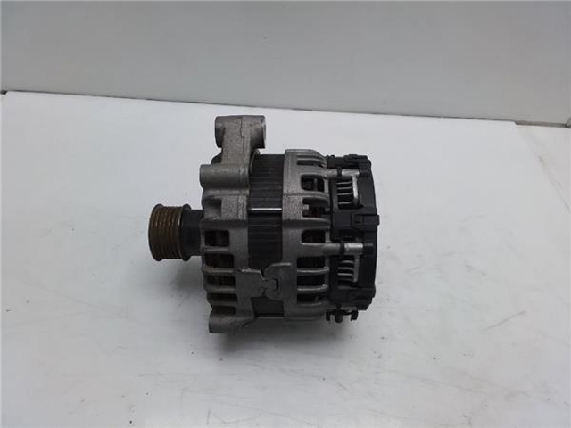 BMW 0125814004 в наличии Сумы