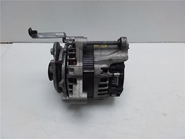BMW 0125815004 Генератор в наличии Винница