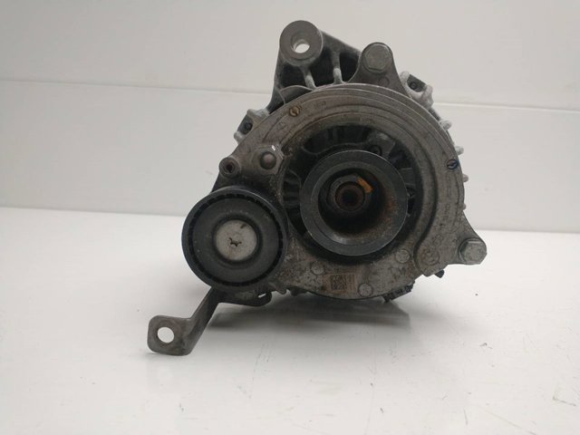 BMW 0125815004 Генератор в наличии Харьков