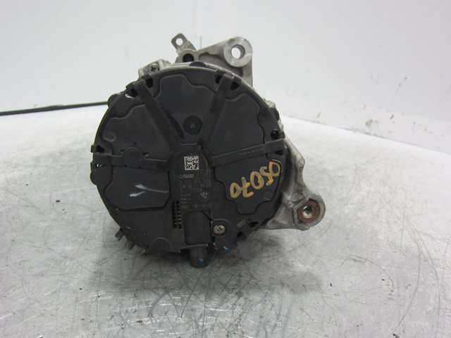 BMW 0125815004 Генератор в наличии Николаев