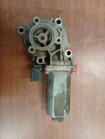 LAND ROVER 0130008508 Мотор управления раздаткой в наличии Кривой Рог