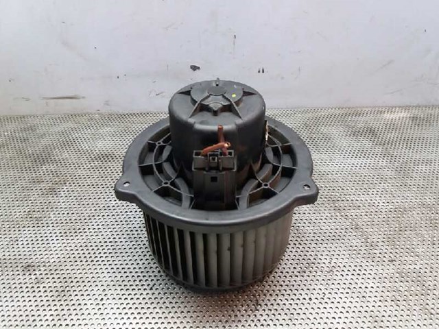 Motor de ventilador de forno (de aquecedor de salão) 0130101121 Rover