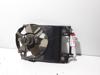 Ventilador elétrico de esfriamento montado (motor + roda de aletas) 0130107267 VAG