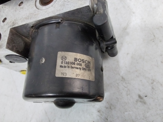 MERCEDES 0130108068 в наличии Ирпень