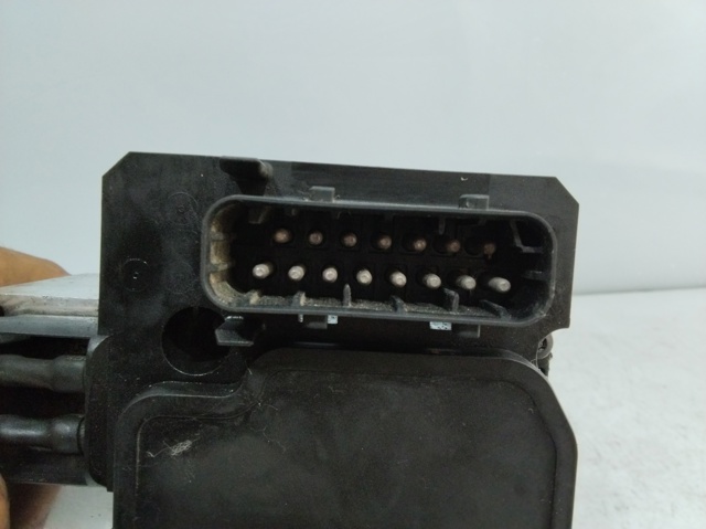 MERCEDES 0130108068 в наличии Николаев