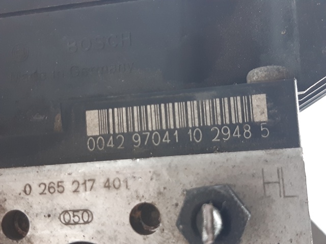 0130108068 MERCEDES купить в Ровно