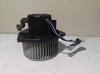 Motor de ventilador de forno (de aquecedor de salão) 0130111153 NISSAN