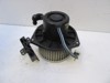 Motor de ventilador de forno (de aquecedor de salão) 0130111153 NISSAN