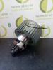 Motor de ventilador de forno (de aquecedor de salão) 0130111162 VAG