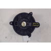 Motor de ventilador de forno (de aquecedor de salão) 0130115579 FORD