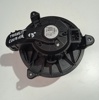 Motor de ventilador de forno (de aquecedor de salão) 0130115579 FORD