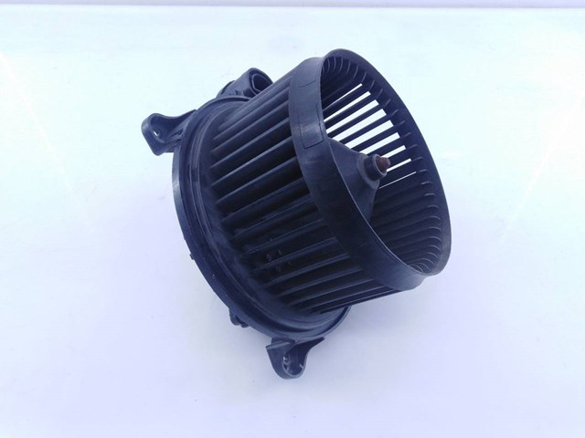 Motor de ventilador de forno (de aquecedor de salão) 0130115579 Ford