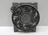 Ventilador elétrico de esfriamento montado (motor + roda de aletas) 0130303275 OPEL