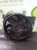 Ventilador elétrico de esfriamento montado (motor + roda de aletas) 0130303275 OPEL