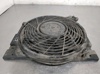 Ventilador elétrico de esfriamento montado (motor + roda de aletas) 0130303275 OPEL