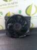 Ventilador elétrico de esfriamento montado (motor + roda de aletas) 0130303275 OPEL